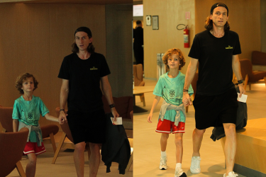 filipe-luis-e-seu-filho