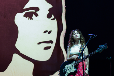 tv-girl-no-lollapalooza-2026