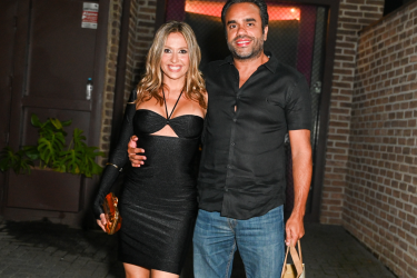 luiza-mell-na-festa-de-33-anos-da-anitta