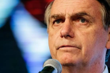 bolsonaro-estado-de-saude-uti