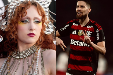 briga-entre-chappell-roan-e-jorginho