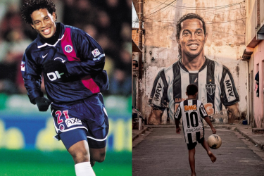 aniversario-de-ronaldinho-gaucho