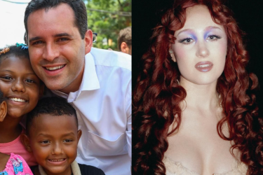 prefeito-do-rio-e-chappell-roan