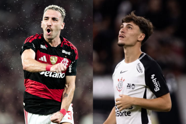 flamengo-x-corinthians-hoje