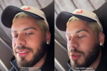 zefelipe-fala-sobre-flores