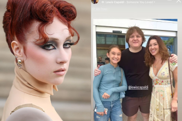 chappell-roan-polemica-jorgiinho