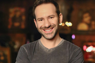 leonid-radvinsky-dono-do-of-morre