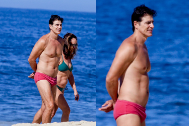 reynaldo-gianecchini-no-rio