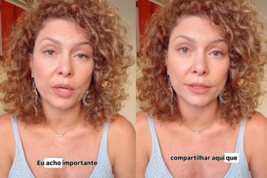 barbara-borges-faz-alerta