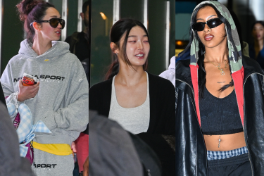 katseye-ignora-fas-no-aeroporto