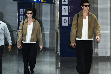 shawn-mendes-no-aeroporto