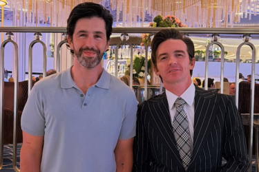 drake-e-josh-se-reencontram