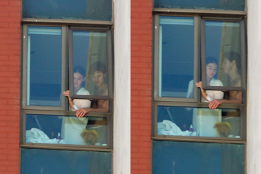 shawn-mendes-e-bruna-marquezine