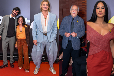 Premio-ibest-2026-famosos