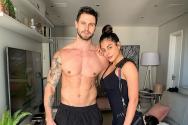 jonas-sulzbach-mari-gonzalez-foto