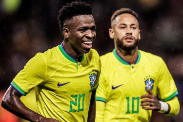 vinicius-junior-e-neymar-2