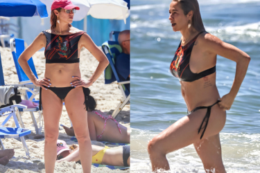 luana-piovani-na-praia-do-rj