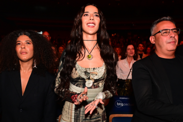 marina-sena-prestigia-ney-matogrosso