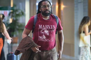 lazaro-ramos-no-santos-dumont