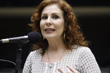 imagem - 2026-03-26T181303.876