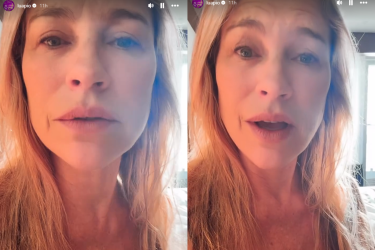 luana-piovani-stories