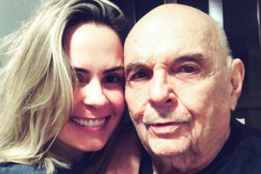 pai-de-ana-paula-morre