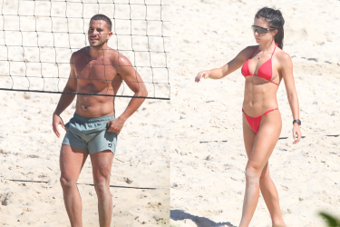 imagem - 2026-04-20T134729.015