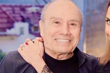 imagem - 2026-04-20T154022.308