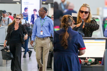 imagem - 2026-04-20T160220.339