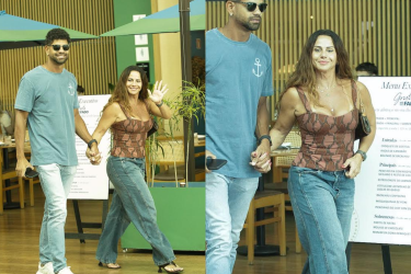 imagem - 2026-04-20T223601.251