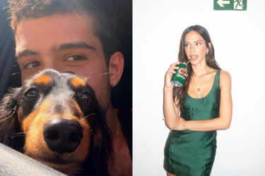 imagem - 2026-04-20T224621.282