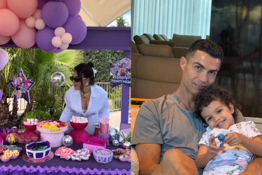 imagem - 2026-04-21T204635.523