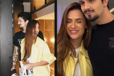 imagem - 2026-04-23T122415.122