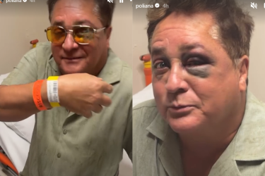 imagem - 2026-04-24T192327.368