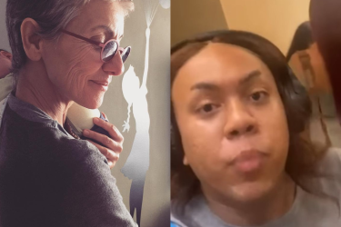 imagem - 2026-04-25T215356.156