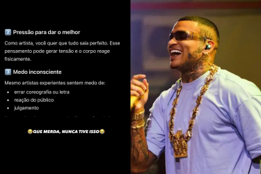 imagem - 2026-04-26T142156.848