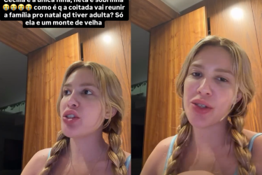 imagem - 2026-04-26T143846.207