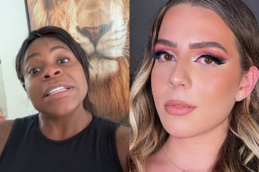 imagem - 2026-04-27T164657.208