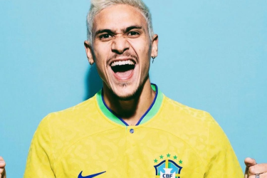 imagem - 2026-04-29T131928.590