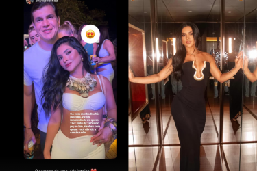 imagem - 2026-04-29T133637.449