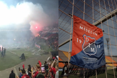 imagem - 2026-05-13T145547.228