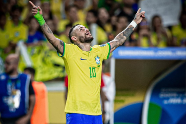 imagem - 2026-05-18T180148.053
