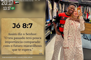 imagem - 2026-05-19T152532.380