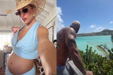 leo-santana-e-lore-improta