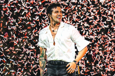 imagem (25)