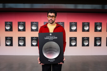 bad-bunny-marco-historico