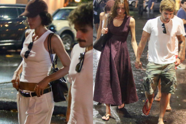 bruna-marquezine-e-sasha-meneghel