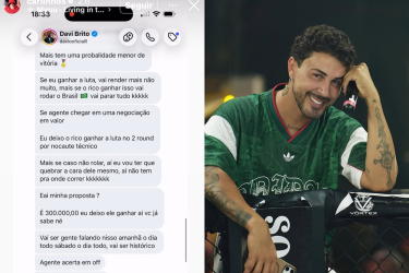 imagem (30)