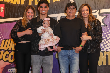 tom-cavalcante-e-sua-familia