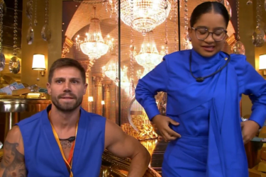 jonas-e-milena-bbb26